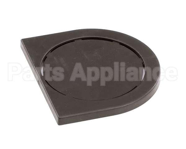 60190 Blodgett Insert For Handle, Black