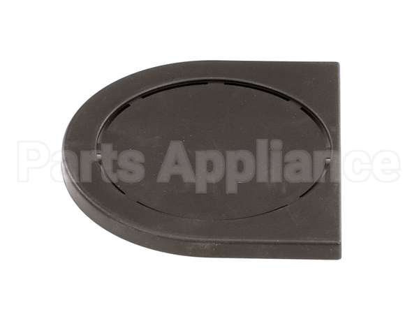 60190 Blodgett Insert For Handle, Black