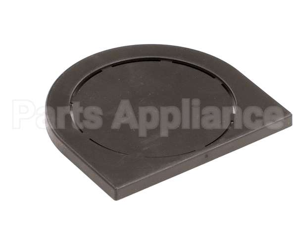 60190 Blodgett Insert For Handle, Black