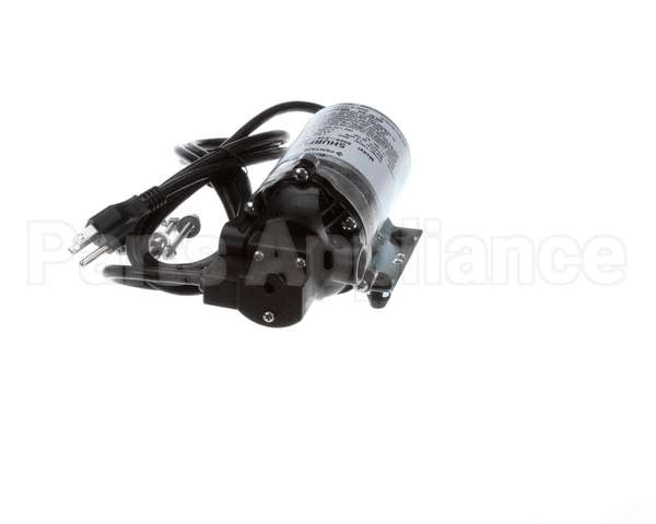 60191 Cambro 110V Water Pump Kit
