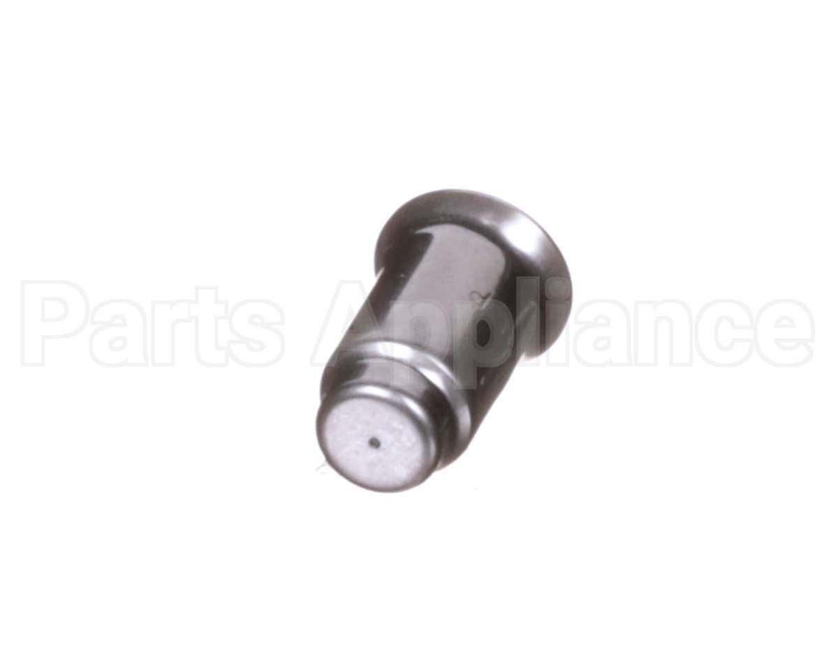 60194404 Pitco Orf,Tp Plt .016 Lp Sshlv
