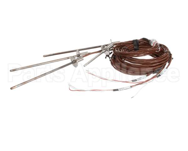 60196 Middleby Kit,Thermocouple 640/740/840