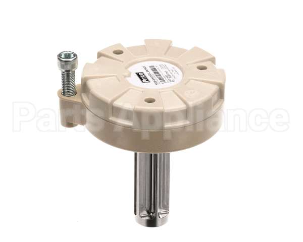 60197801 Pitco Sensor,Tpm