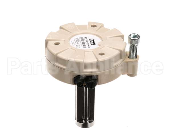 60197801 Pitco Sensor,Tpm