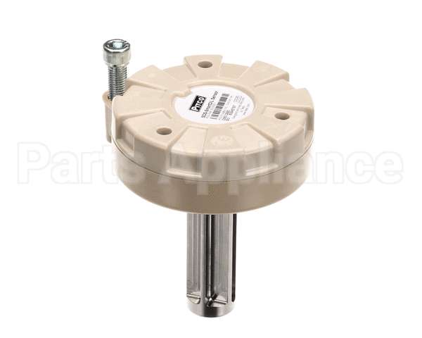 60197801 Pitco Sensor,Tpm