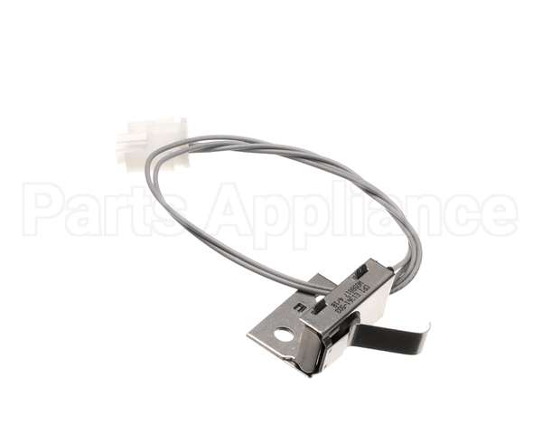 60199601 Pitco Switch,Sp/No (1)-O Ip65