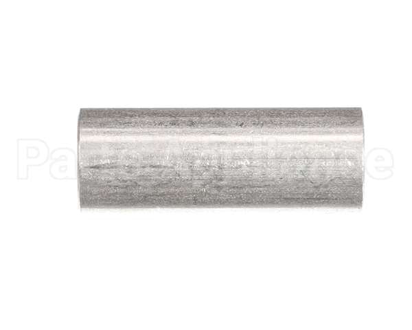 60199801 Pitco Spacer