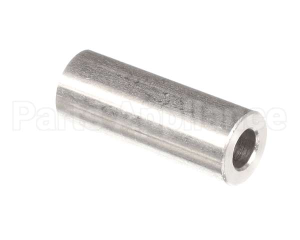 60199801 Pitco Spacer