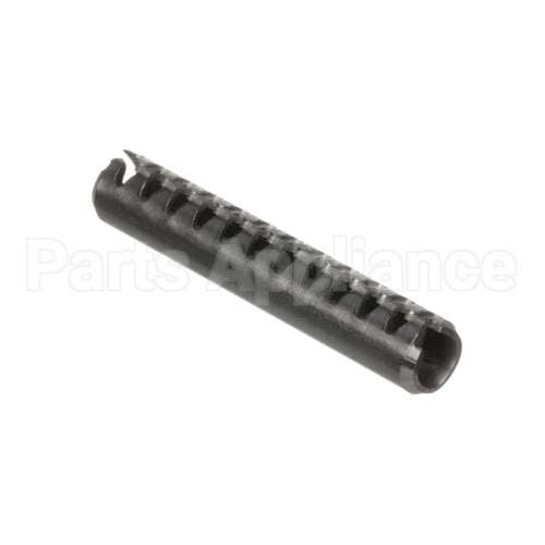 601B Centrimatic Shaft Pin
