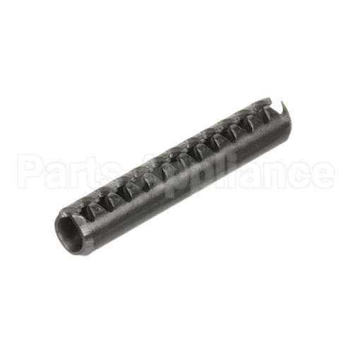 601B Centrimatic Shaft Pin