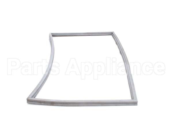 601CC12811 Cres Cor Magnetic Gasket 24.5X15.25X0.625
