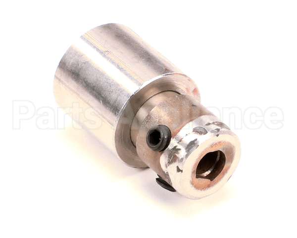 602 Hickory Churrasco Spit Drive Hub