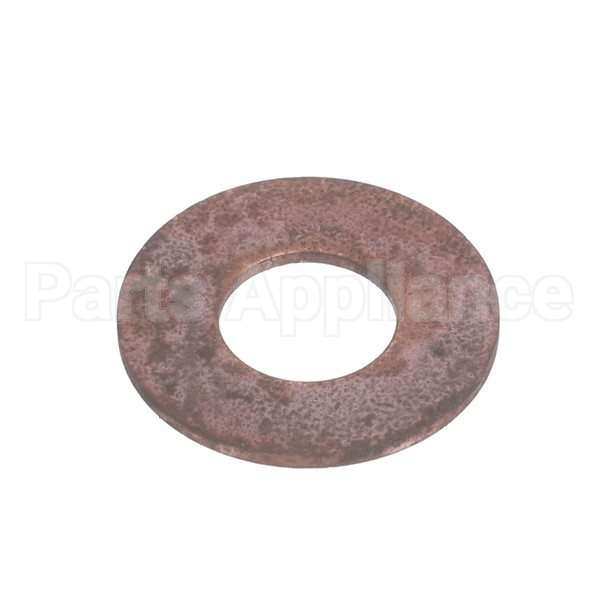 60200 Compatible Blodgett Washer, Copper 12.5X27X1 0.5