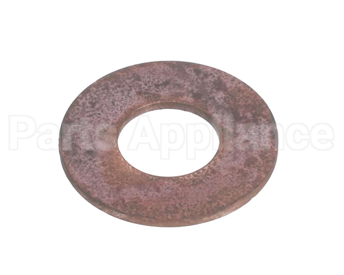 60200 Blodgett Washer, Copper +12.5X+27X1.5