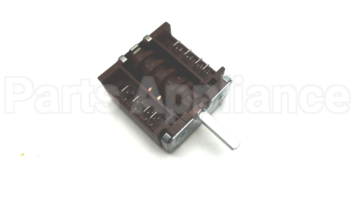 602039 Bertazzoni Commutator