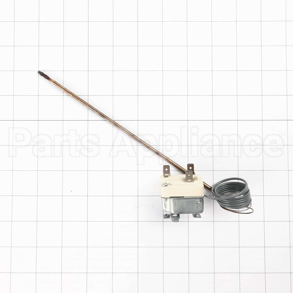 602049 Bertazzoni Safety Thermostat