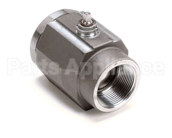 60207403 Pitco Valve,1-1/2 Powerd Valve Only