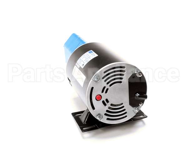 60207601 Pitco Pump,10Gpm 208/240 Assembly