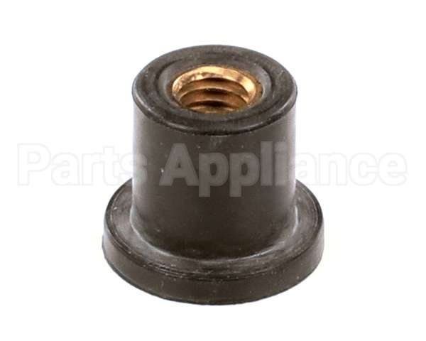 60208101 Pitco Insert