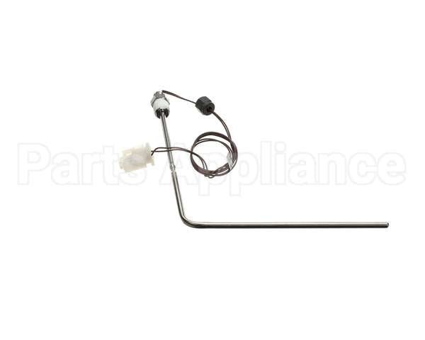 60209201 Pitco Probe,Therm Fast Sglvrf