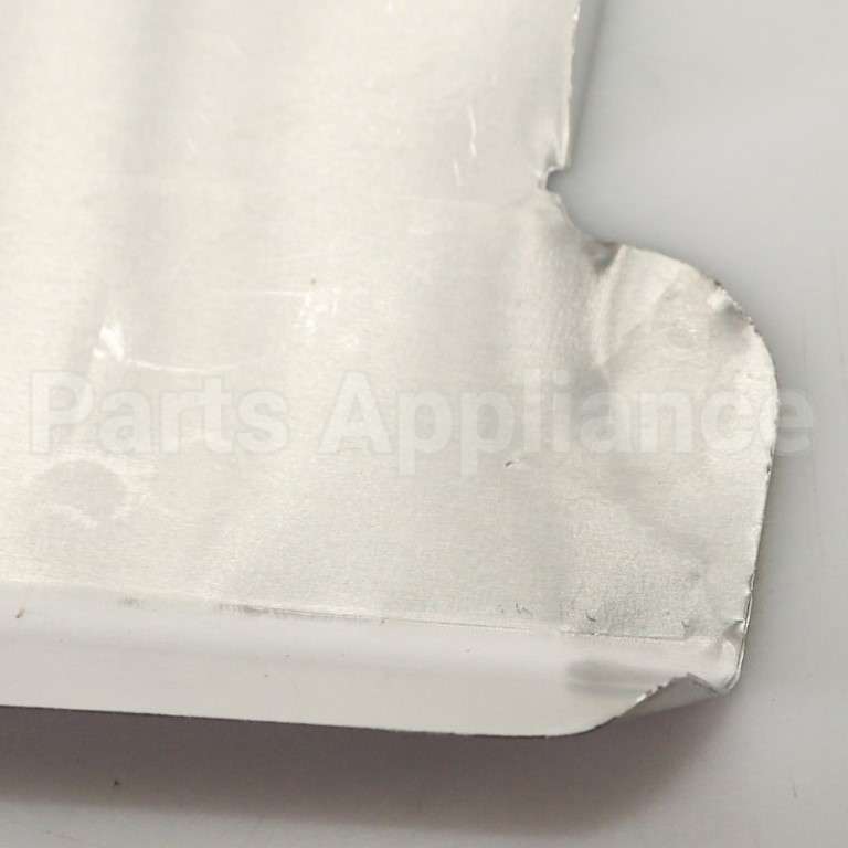 6021-001201 Samsung Nut-Inch;Left Turn,3/8-24,Zpc(Yel),Mswr