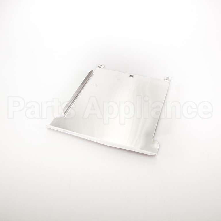 6021-001201 Samsung Nut-Inch;Left Turn,3/8-24,Zpc(Yel),Mswr