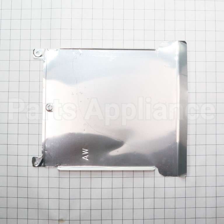 6021-001201 Samsung Nut-Inch;Left Turn,3/8-24,Zpc(Yel),Mswr