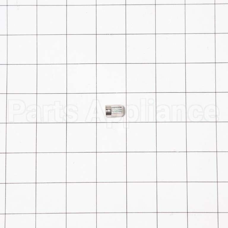6021-001211 Samsung Nut-Hexagon Cap;M4,Ni Plt,Swrch10A,Left