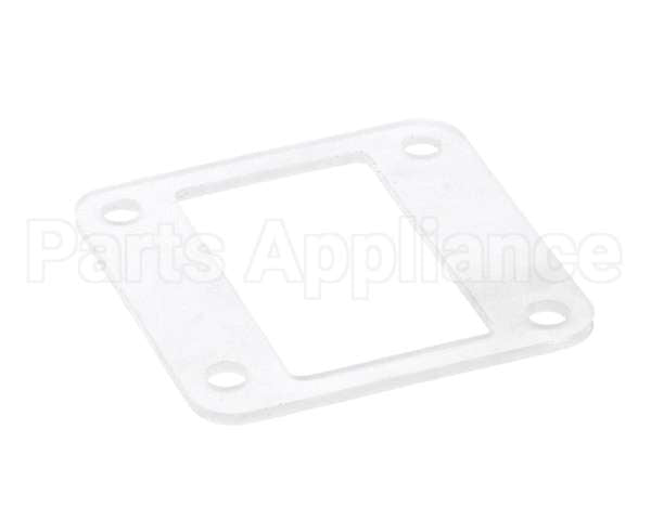 60210 Blodgett Gasket For Heating Element
