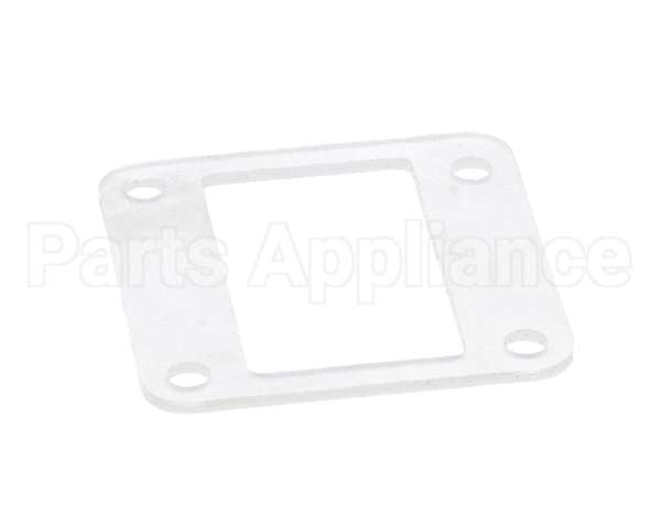 60210 Blodgett Gasket For Heating Element