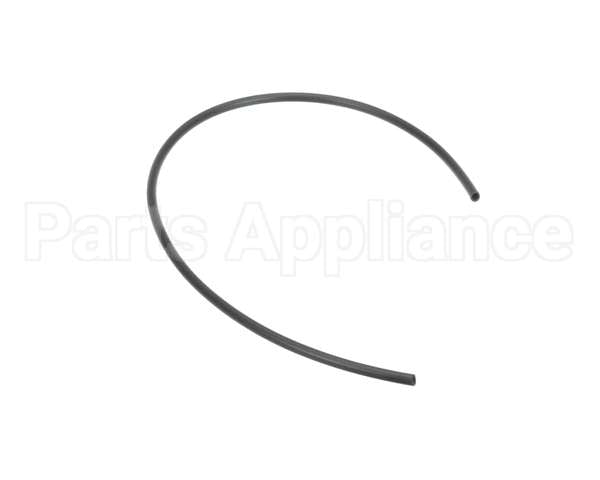 6021018-03 Ice O Matic Tubing Pvc Ins .125 Id