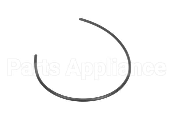 6021018-03 Ice O Matic Tubing Pvc Ins .125 Id