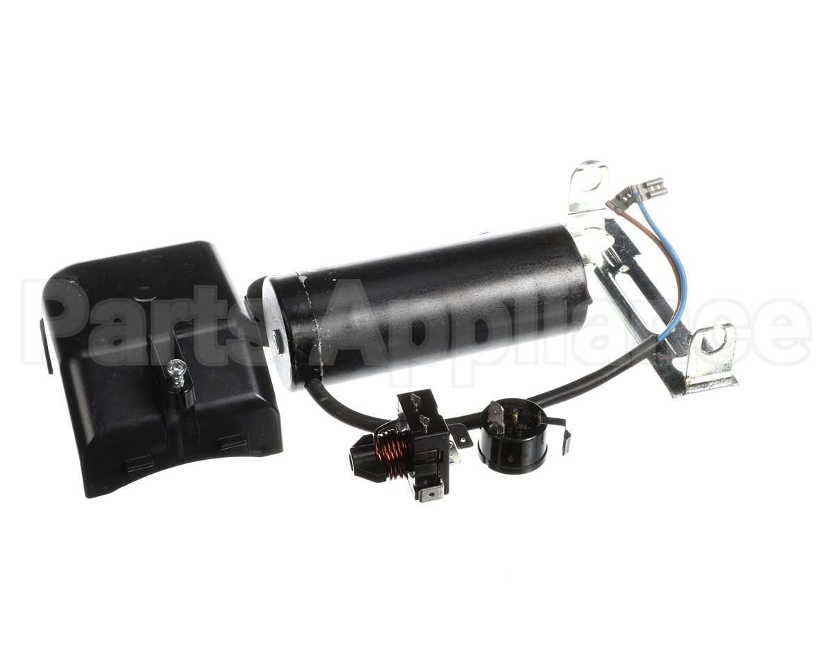 602101M0085 Fagor Commerical - Miami Start Kit Comp Nek6210
