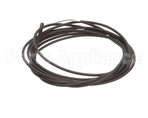 602123 Thermo-Kool Air Probe Pt100