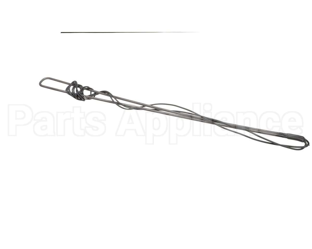 602125M0010 Fagor Commerical - Miami Heater Evaporator 350W