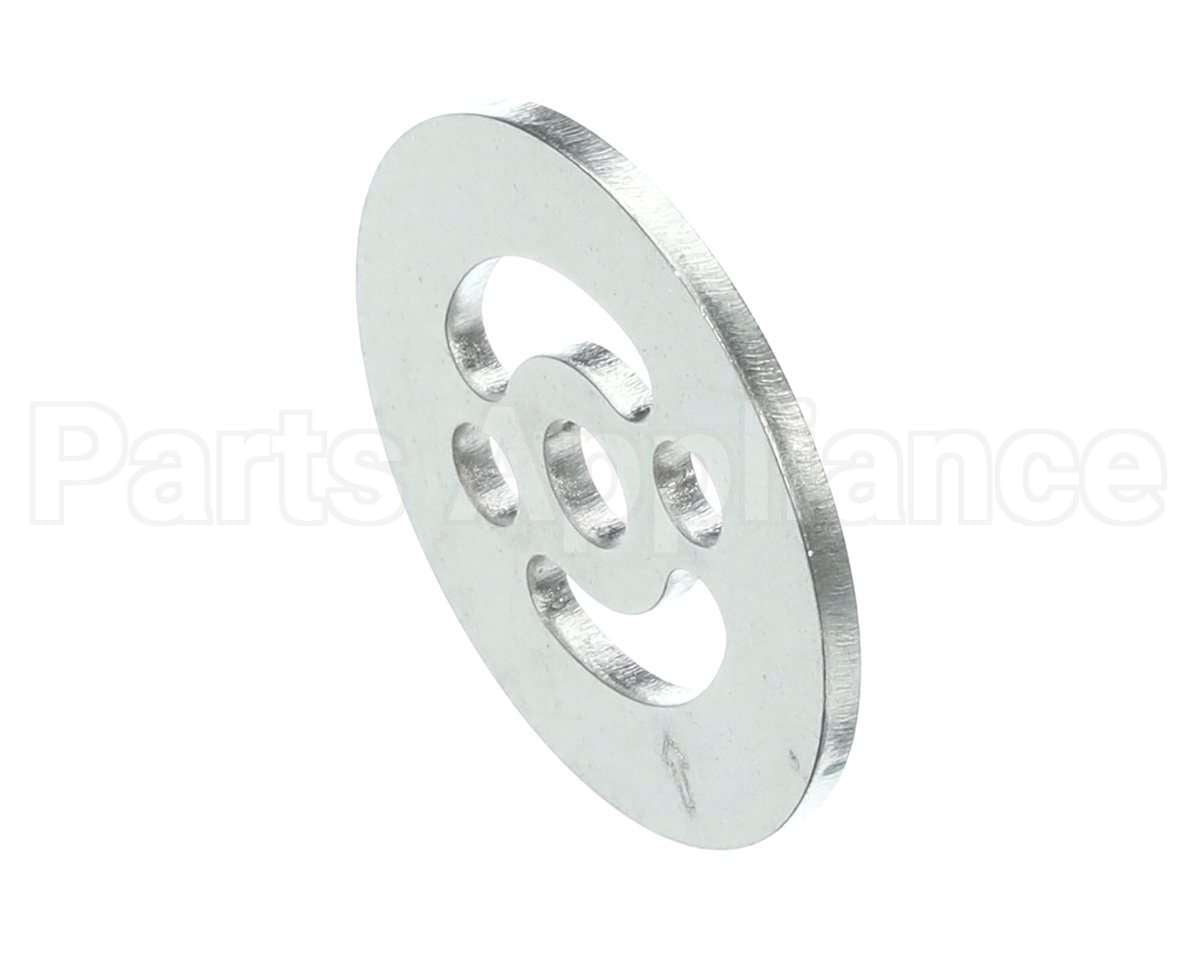 60220401601 Bizerba Lock Washer