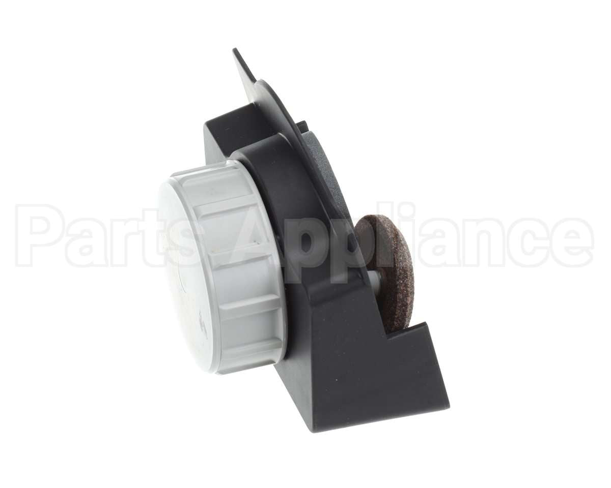 60220600102 Bizerba Sharpener Press