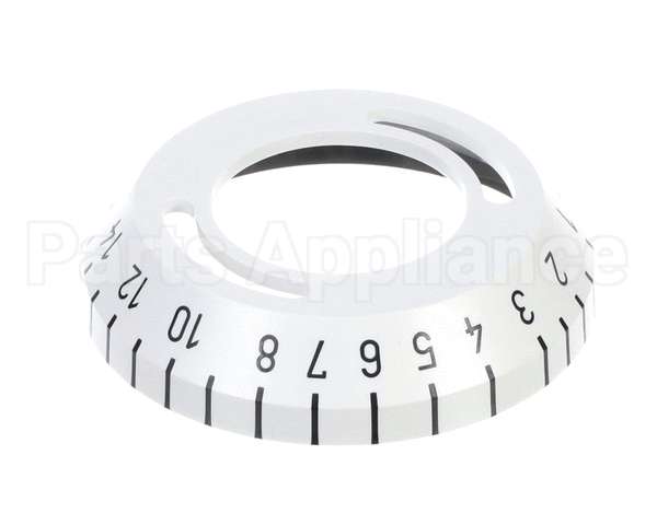 60223501703 Bizerba Scale