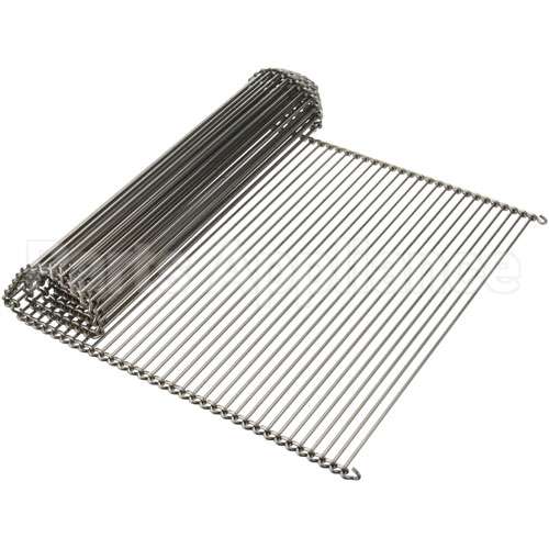 6023 Compatible Nieco Belt, Conveyor - 22"Wide Sold Per Ft