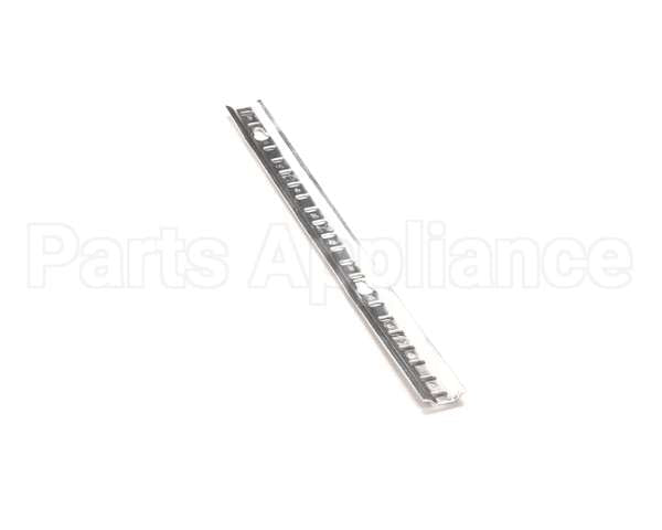 60236 Continental Refrigeration Pilaster Strip (11)