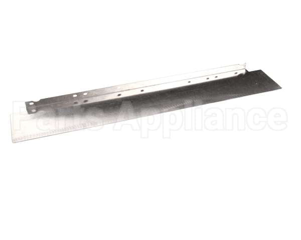 6023751 Manitowoc Ice Baffle, Air