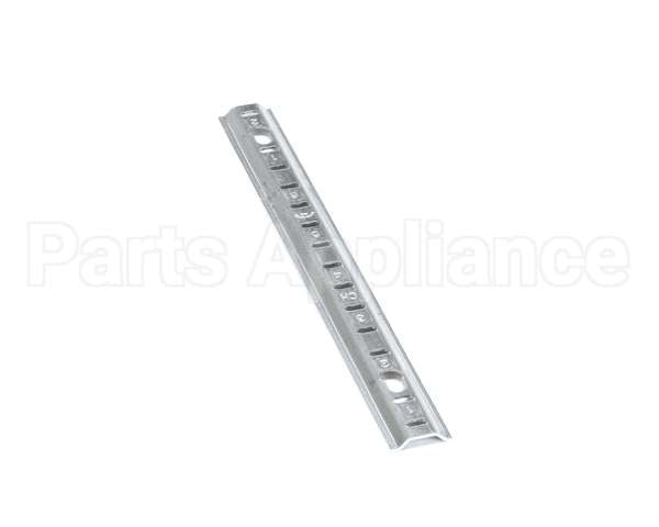 60238 Continental Refrigeration Pilaster Strip (8)