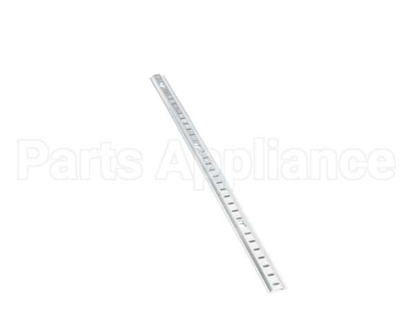 60239 Continental Refrigeration Pilaster Strip (16 1/2)