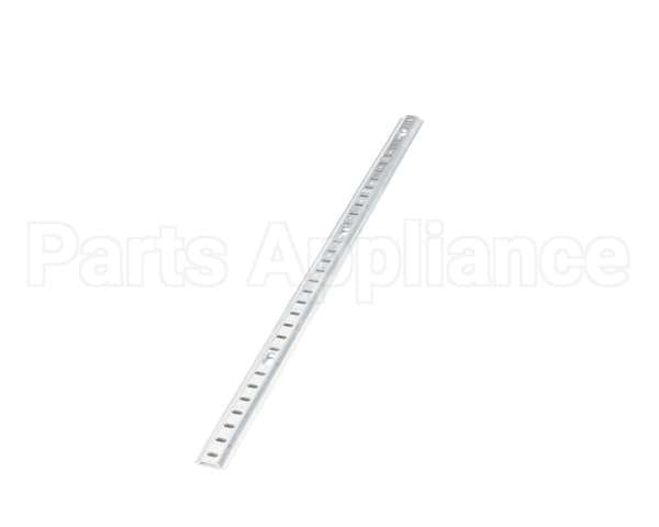 60239 Continental Refrigeration Pilaster Strip (16 1/2)