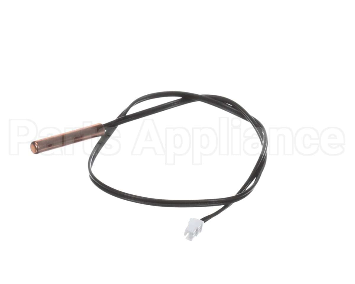 6023935 Daikin Thermistor