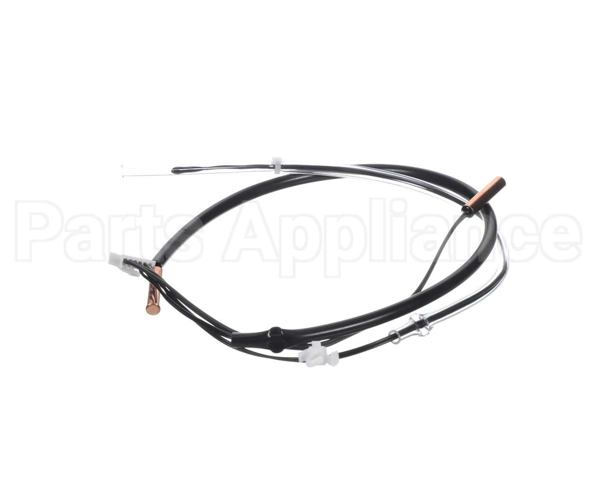 6023970 Daikin-Mcquay Thermistor