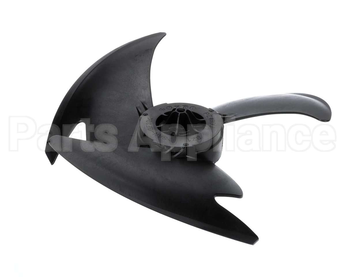 6023976 Daikin Fan Blade