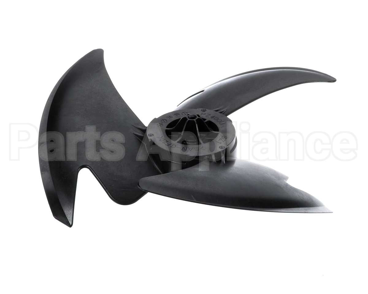 6023976 Daikin-Mcquay Fan Blade