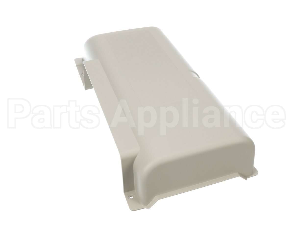 6024004 Daikin-Mcquay Cover Stop Valve