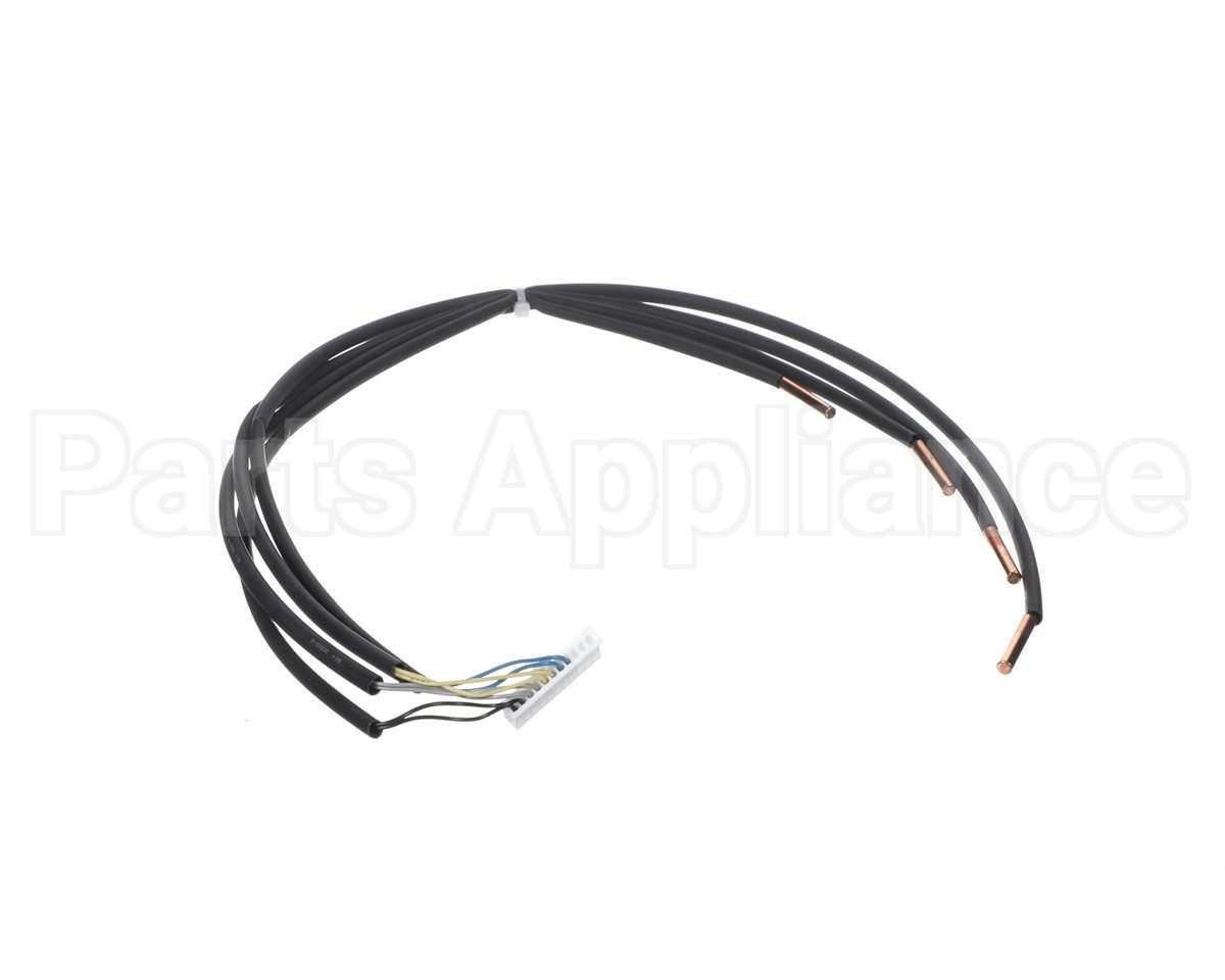 6024019 Daikin-Mcquay Thermistor Assy.